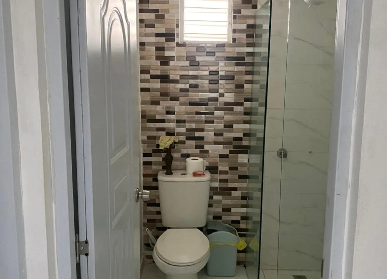 סנטיאגו דה לוס קבאלרוס Apartamento 2 Habitaciones Bo דירה סנטיאגו דה לוס קבאלרוס